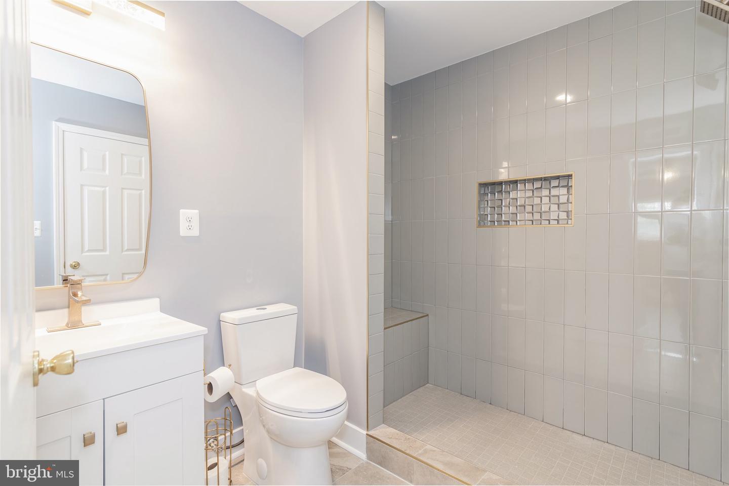 98 Rex Dr Property Photo 25