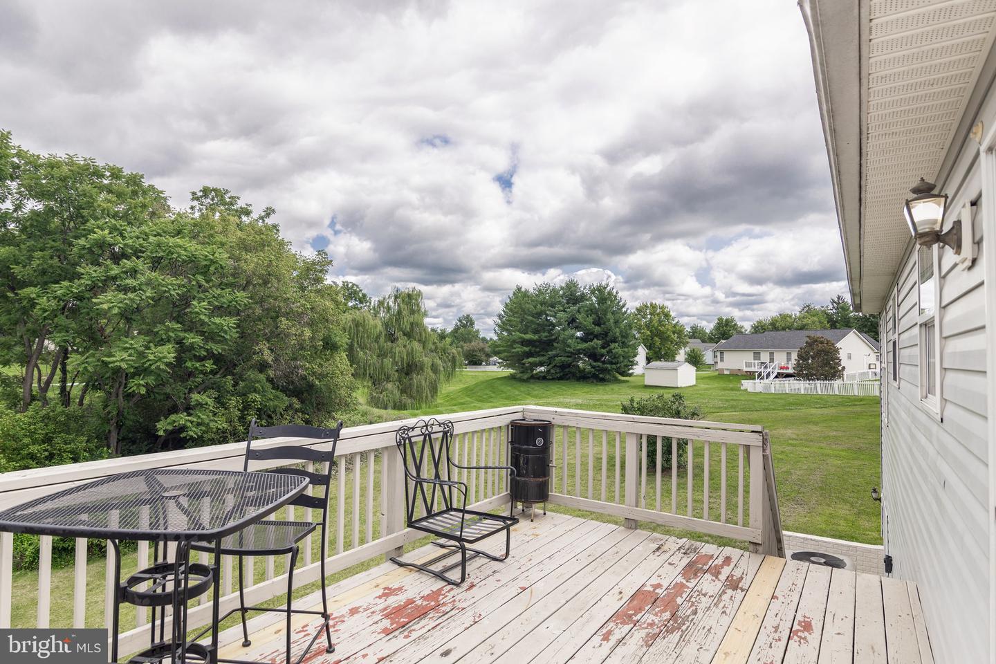 98 Rex Dr Property Photo 30