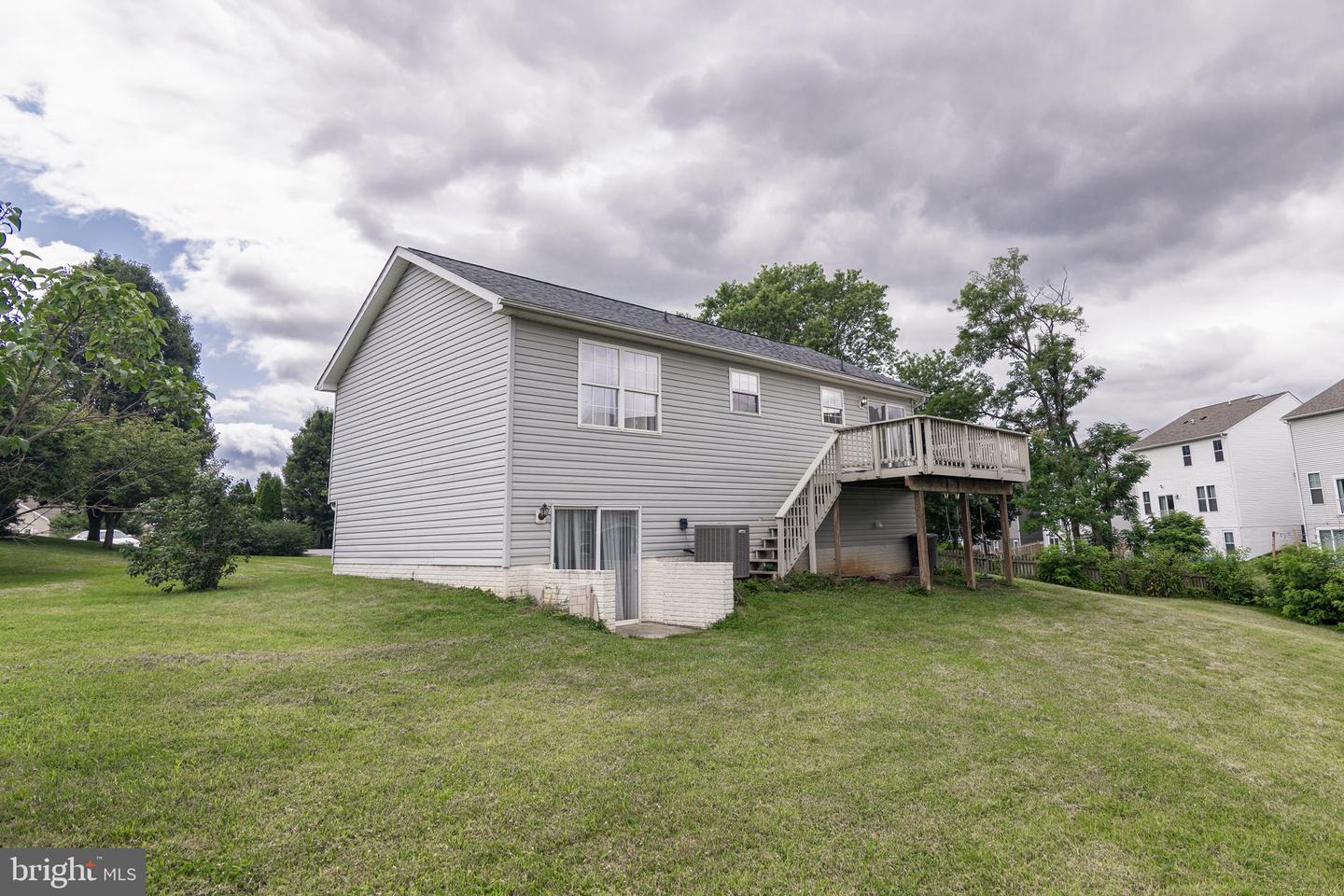 98 Rex Dr Property Photo 31
