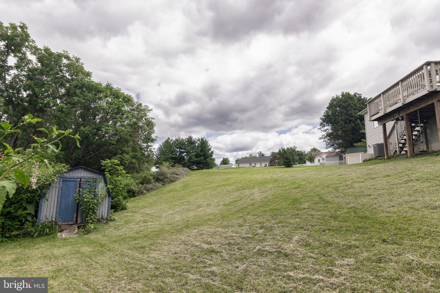 98 Rex Dr Property Photo 33