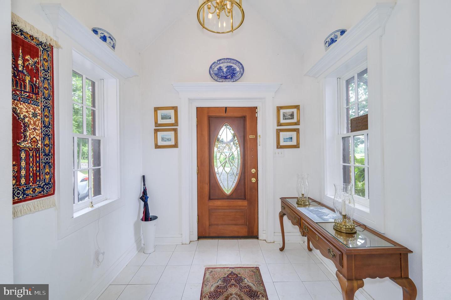 15376 Charles Town Rd Property Photo 16
