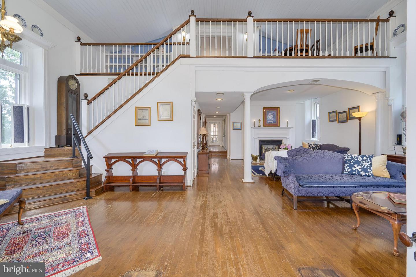 15376 Charles Town Rd Property Photo 23