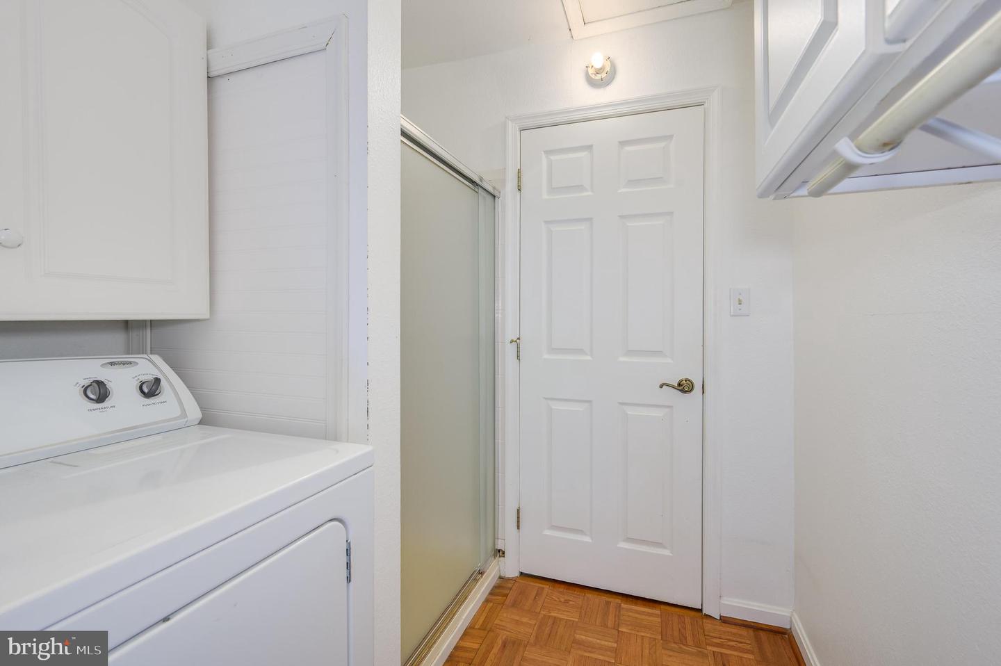 15376 Charles Town Rd Property Photo 30
