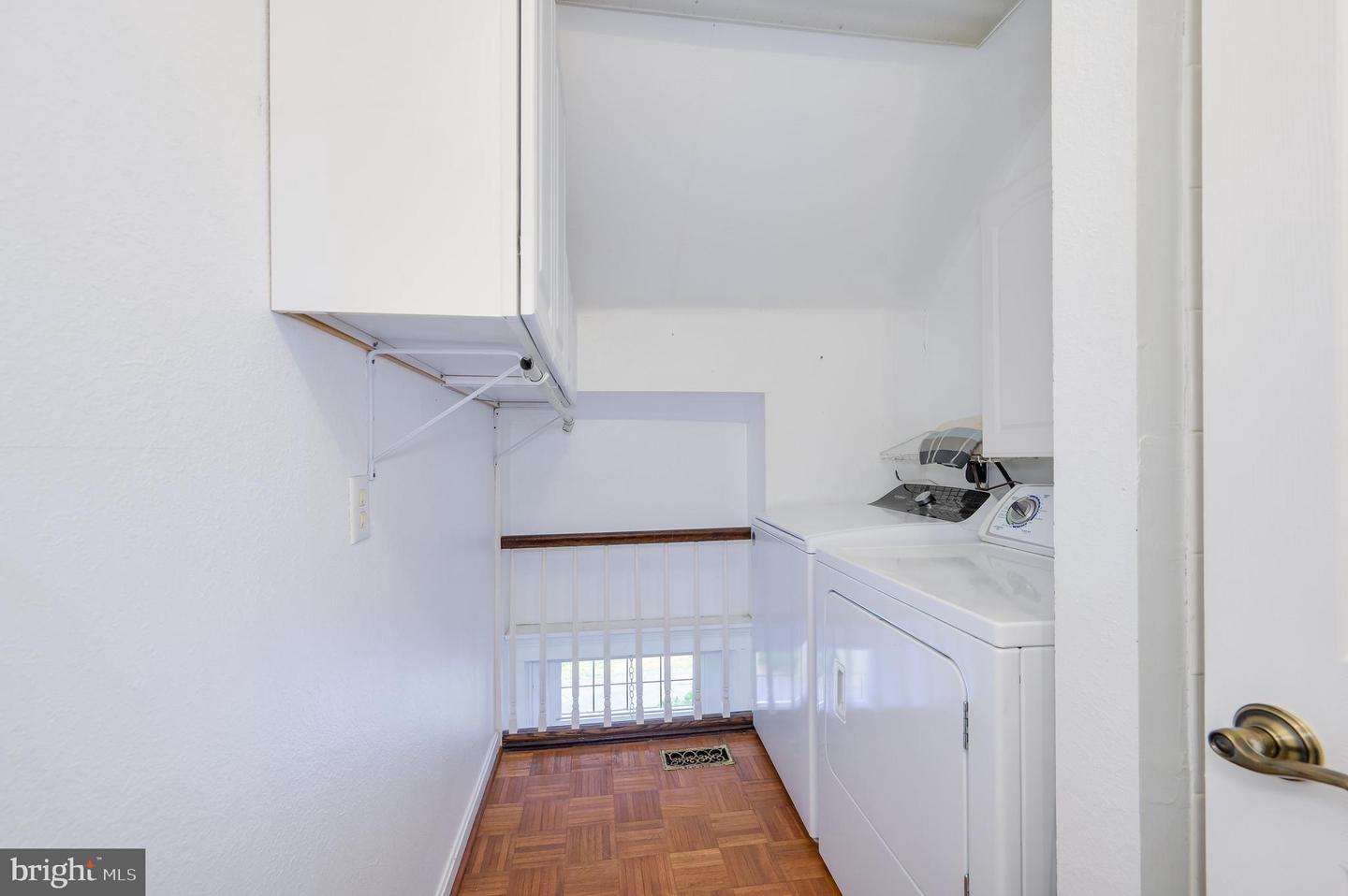 15376 Charles Town Rd Property Photo 31