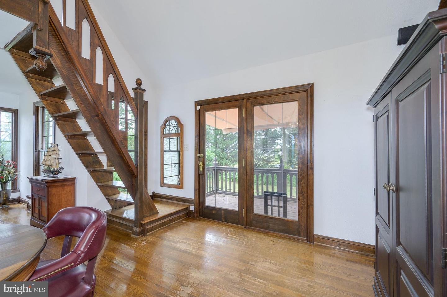15376 Charles Town Rd Property Photo 37