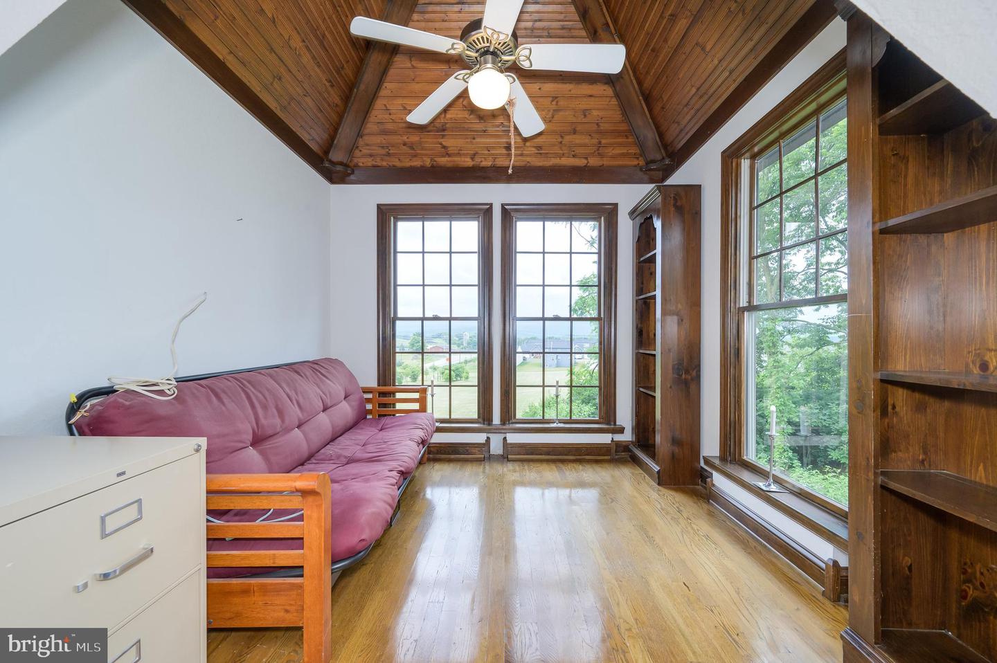 15376 Charles Town Rd Property Photo 38