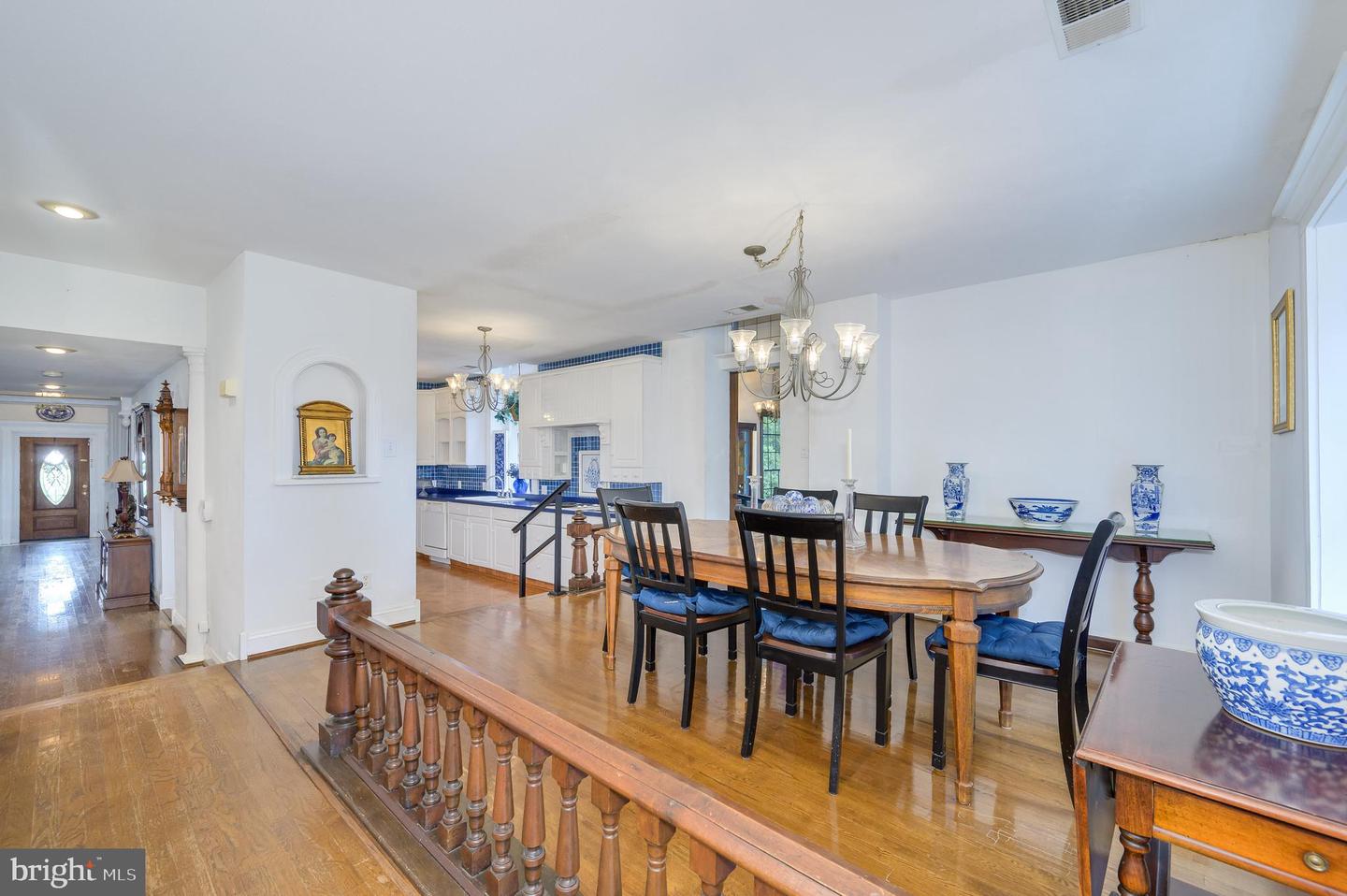 15376 Charles Town Rd Property Photo 43