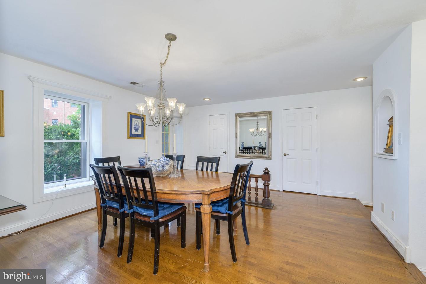 15376 Charles Town Rd Property Photo 44