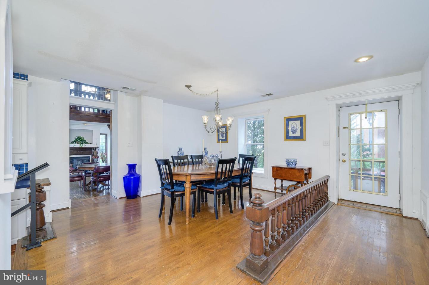 15376 Charles Town Rd Property Photo 45