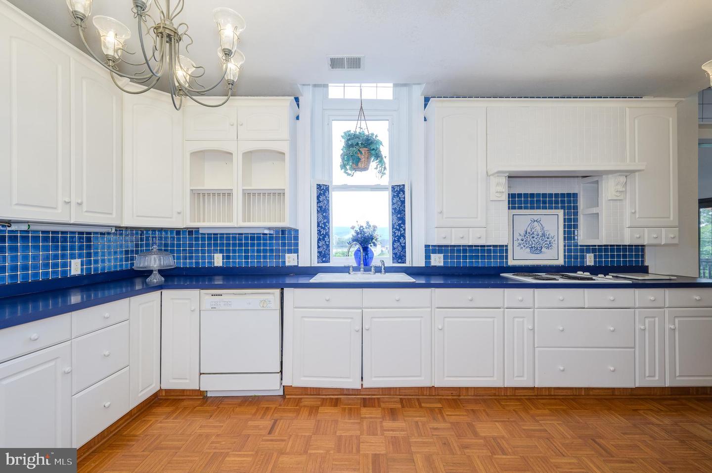 15376 Charles Town Rd Property Photo 46