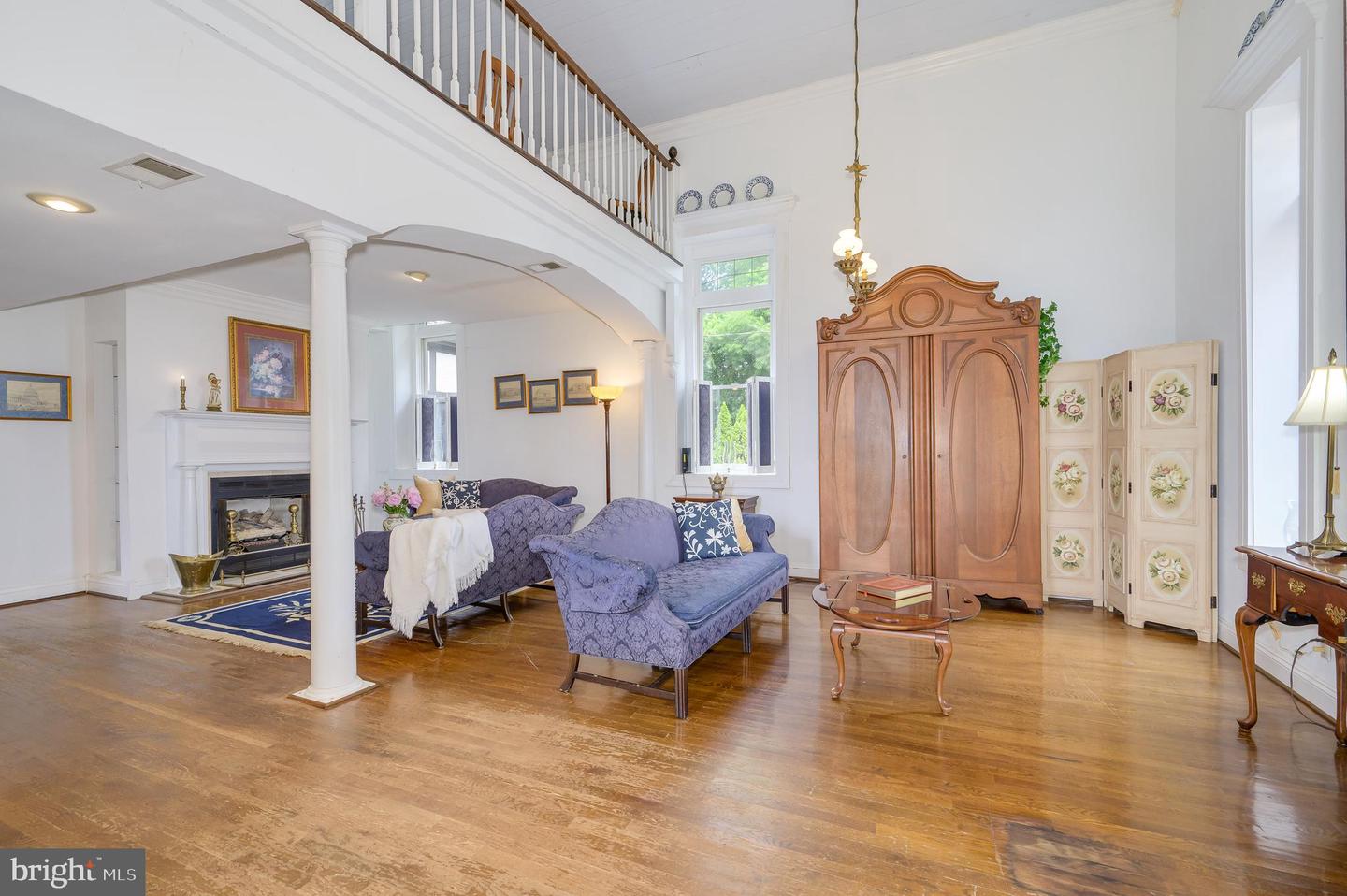 15376 Charles Town Rd Property Photo 52