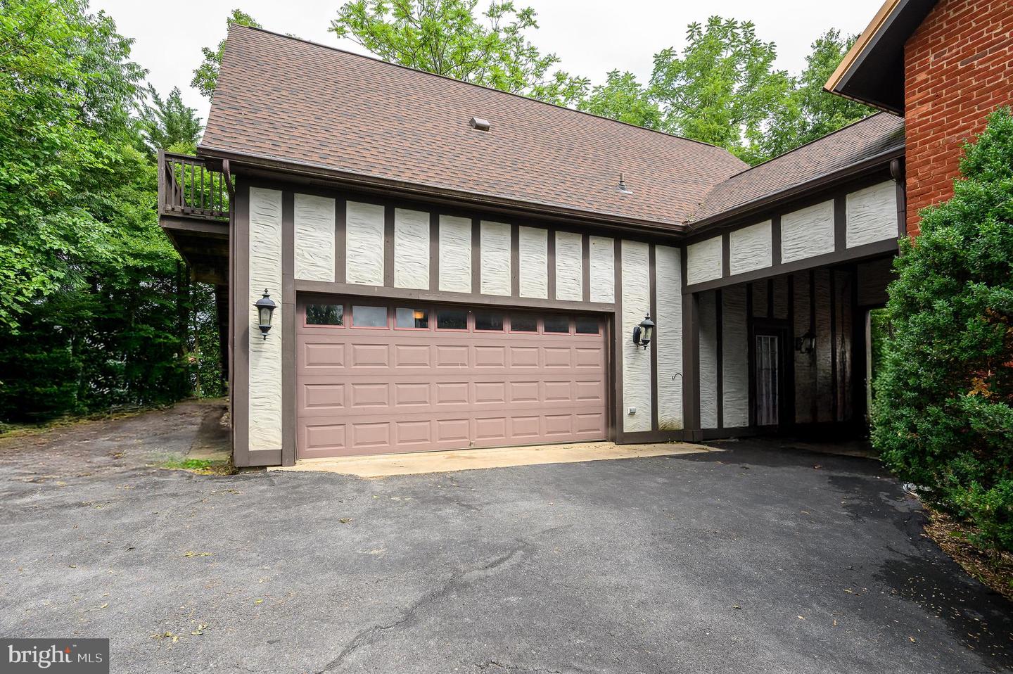 15376 Charles Town Rd Property Photo 55