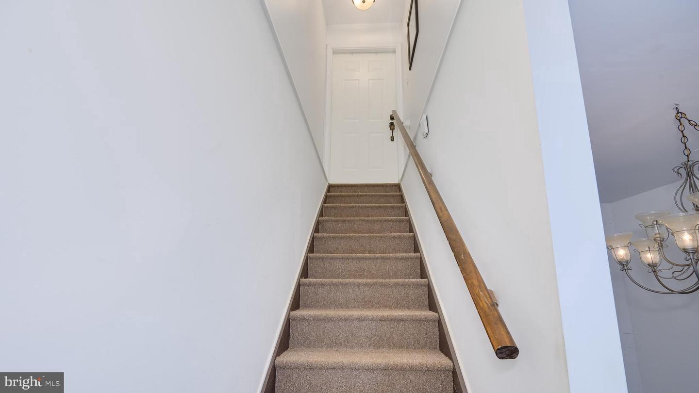 15376 Charles Town Rd Property Photo 56