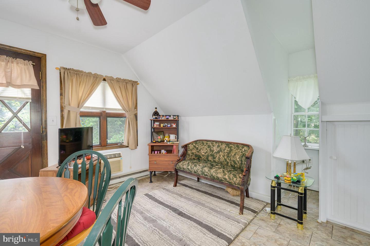 15376 Charles Town Rd Property Photo 58