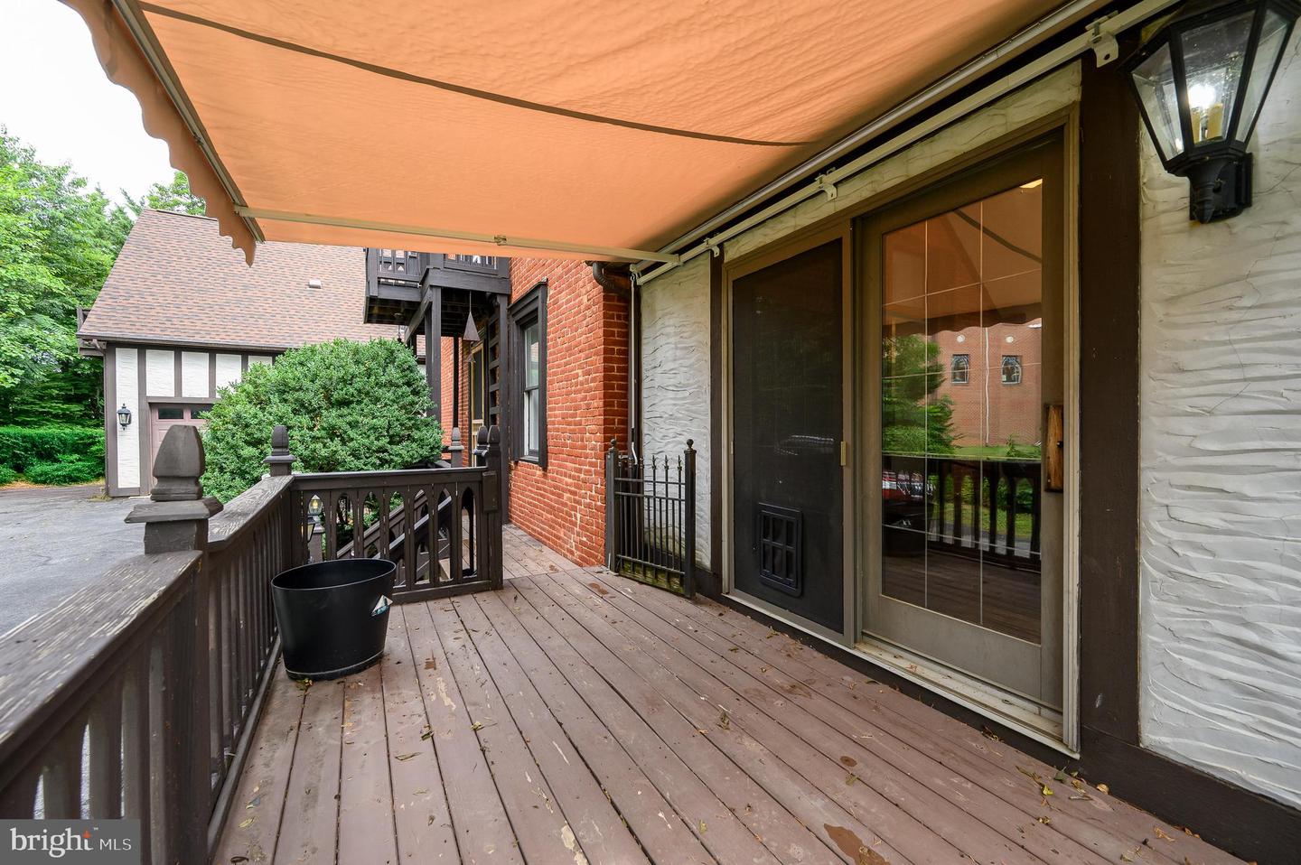 15376 Charles Town Rd Property Photo 59