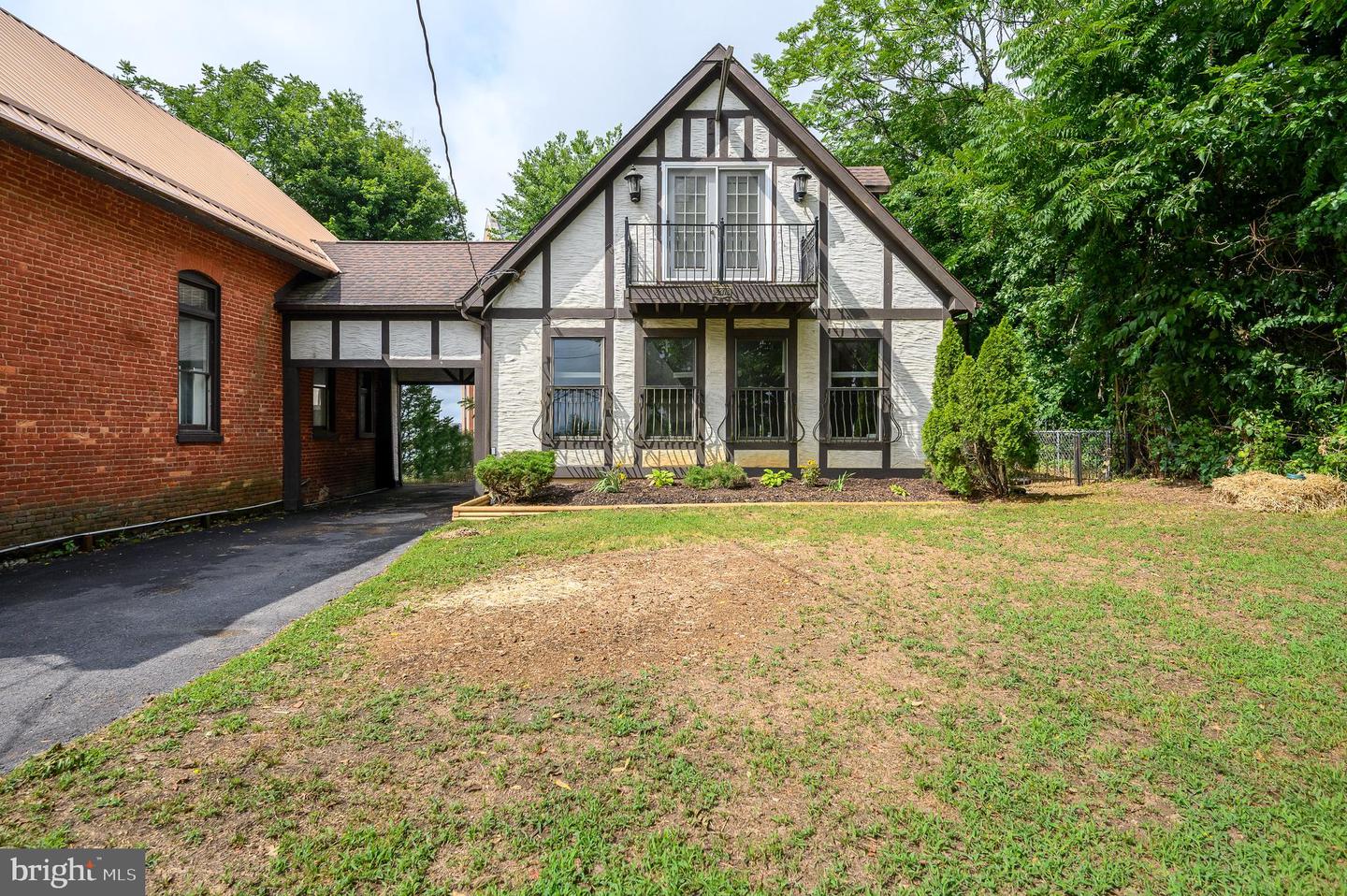 15376 Charles Town Rd Property Photo 65