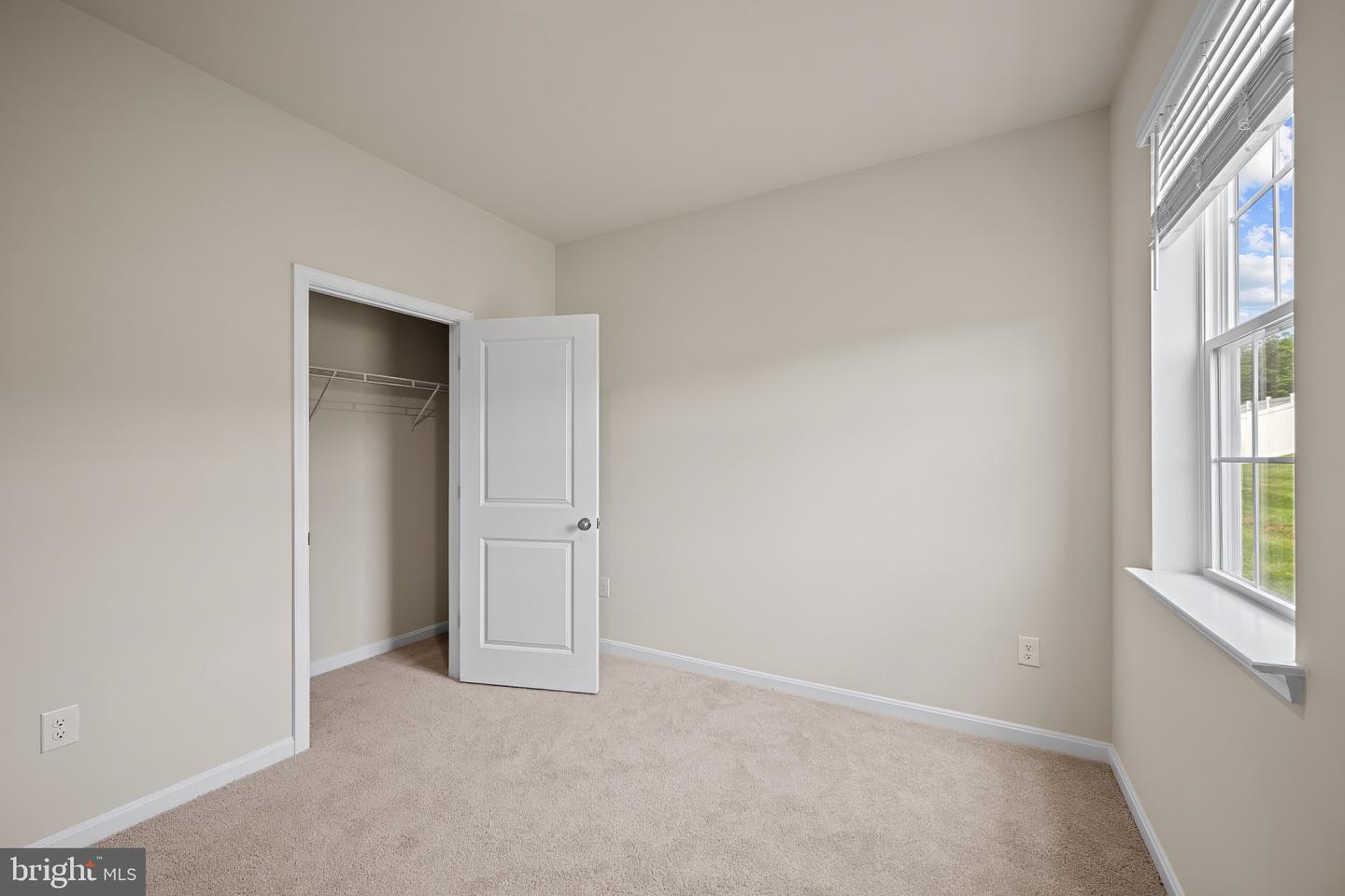 207 Maxwell St Property Photo 11