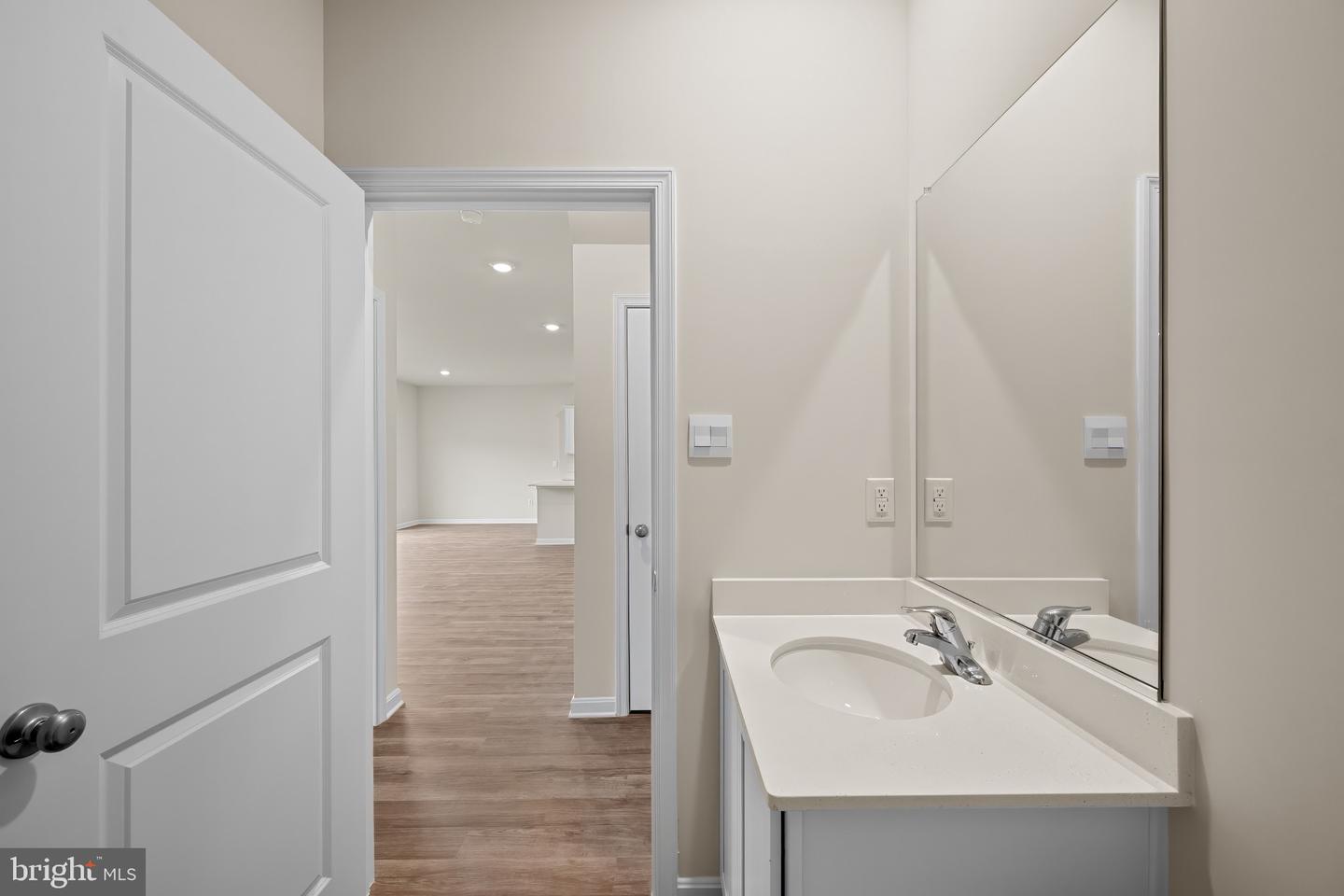 207 Maxwell St Property Photo 12