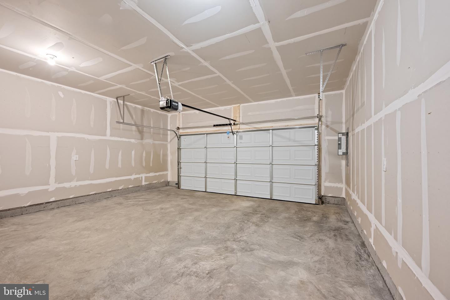 207 Maxwell St Property Photo 13