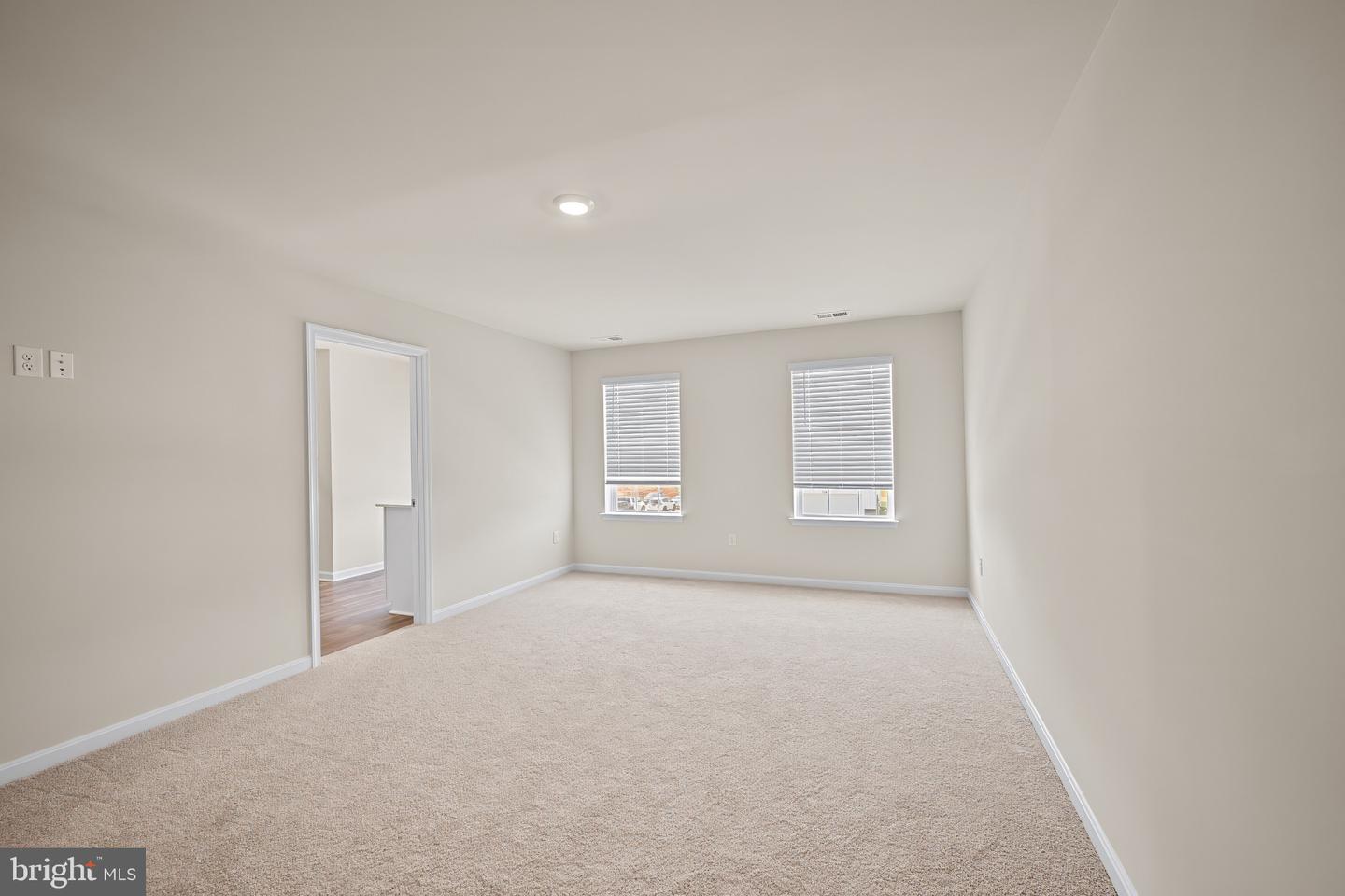 207 Maxwell St Property Photo 15