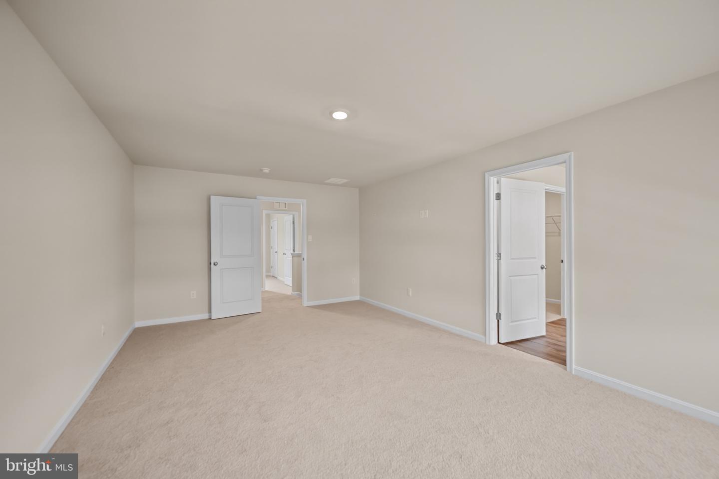207 Maxwell St Property Photo 16
