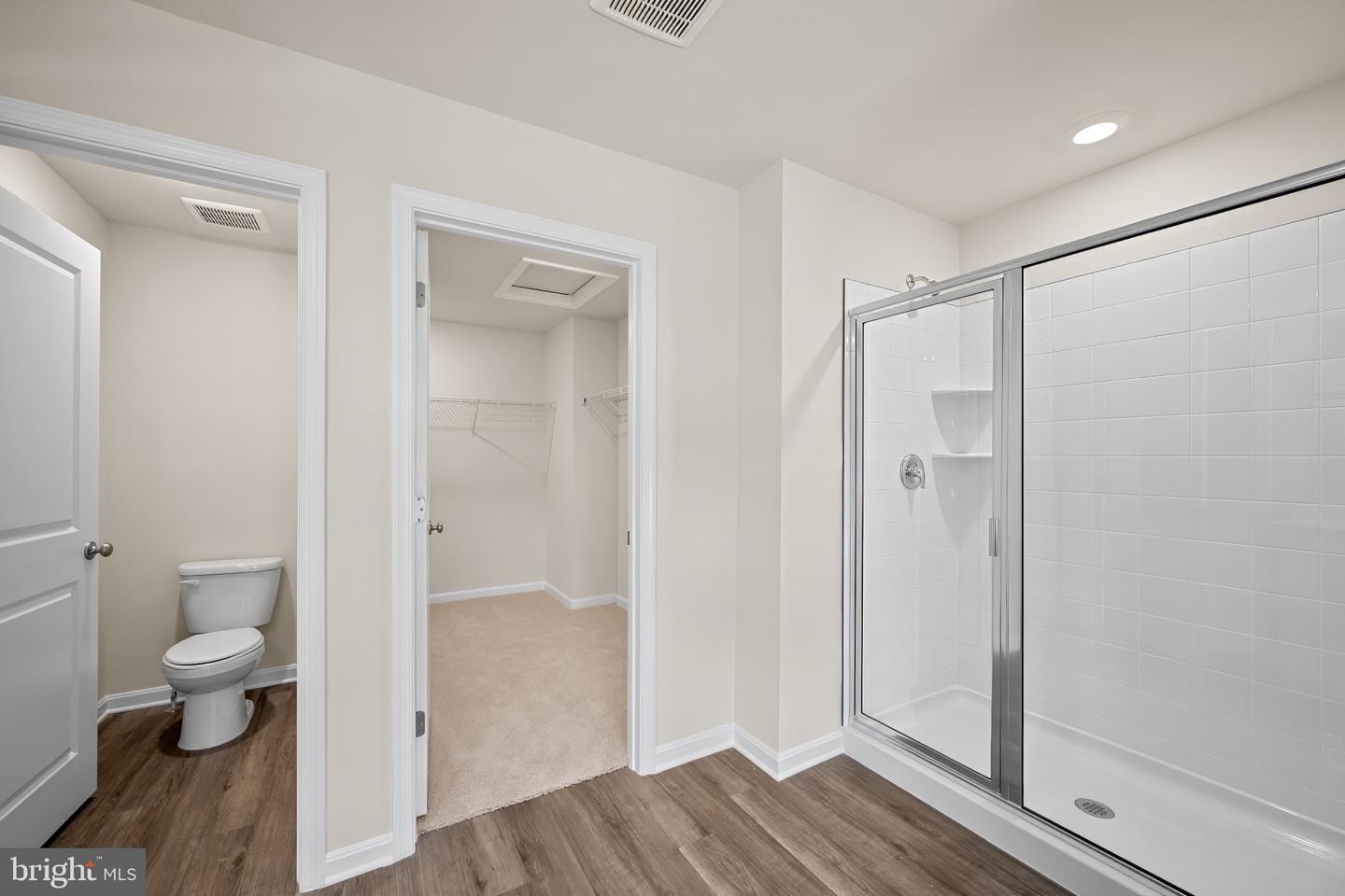 207 Maxwell St Property Photo 19