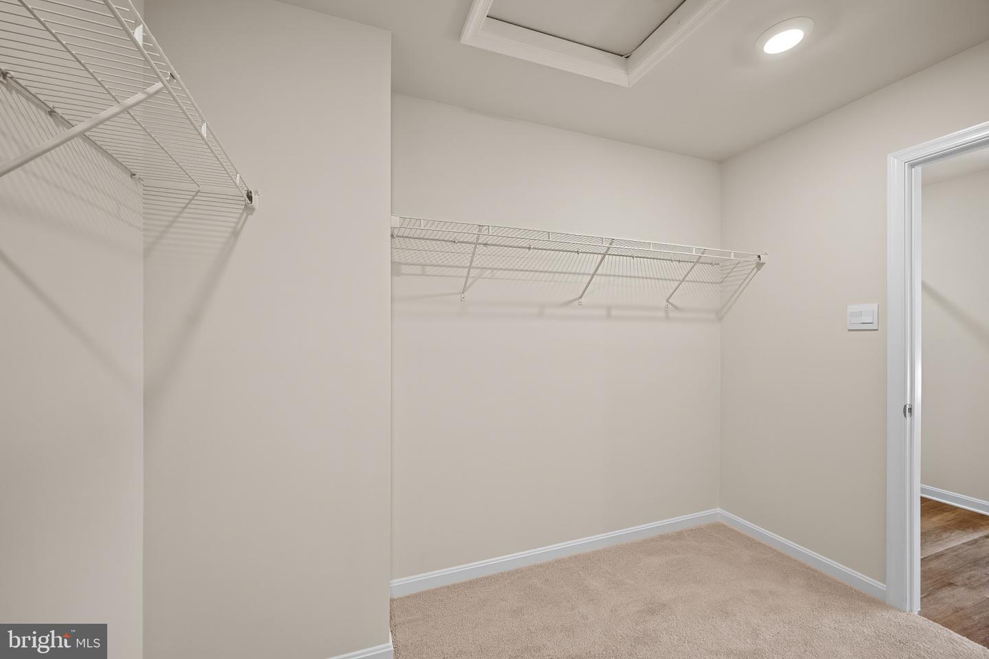 207 Maxwell St Property Photo 20