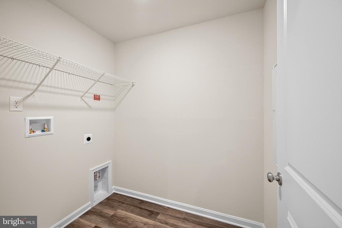 207 Maxwell St Property Photo 21