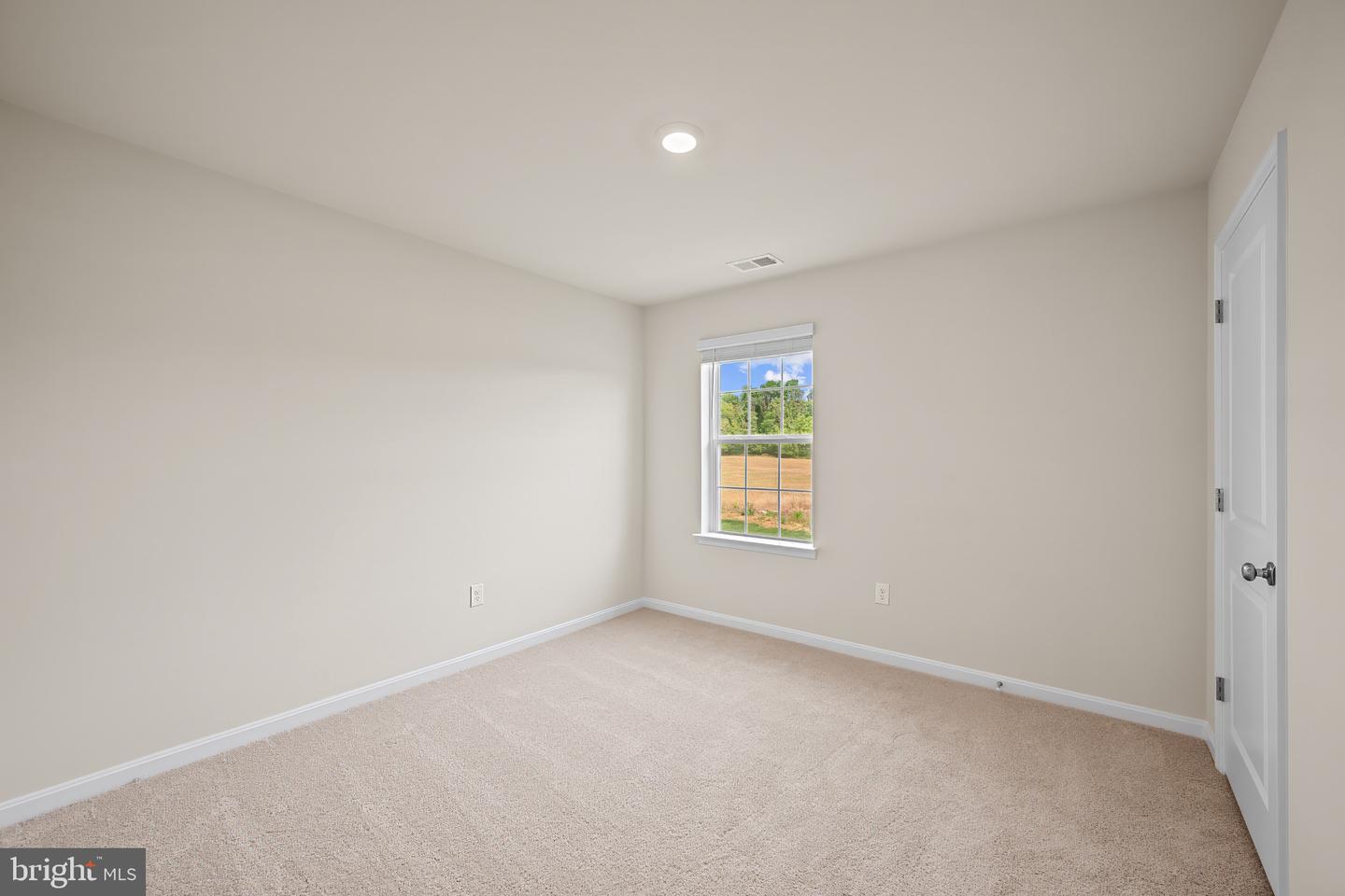 207 Maxwell St Property Photo 22
