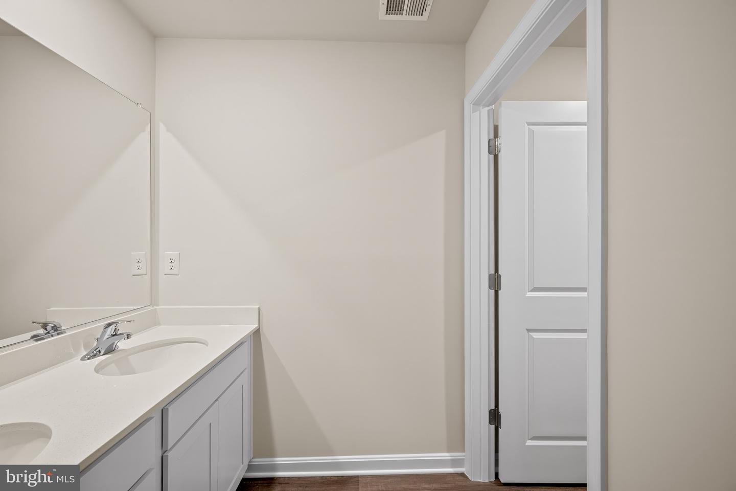 207 Maxwell St Property Photo 25