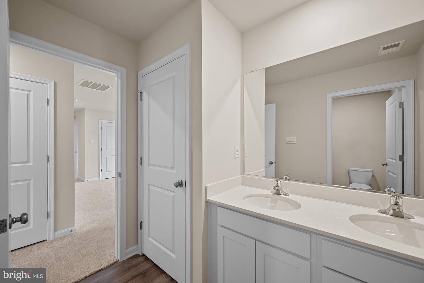 207 Maxwell St Property Photo 26