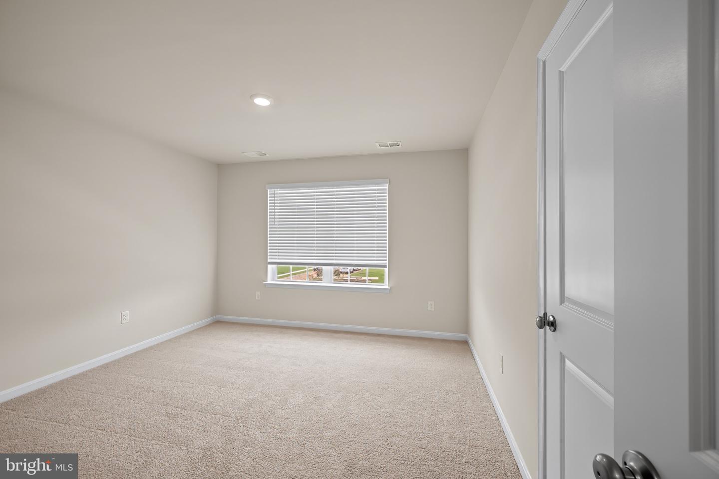 207 Maxwell St Property Photo 27