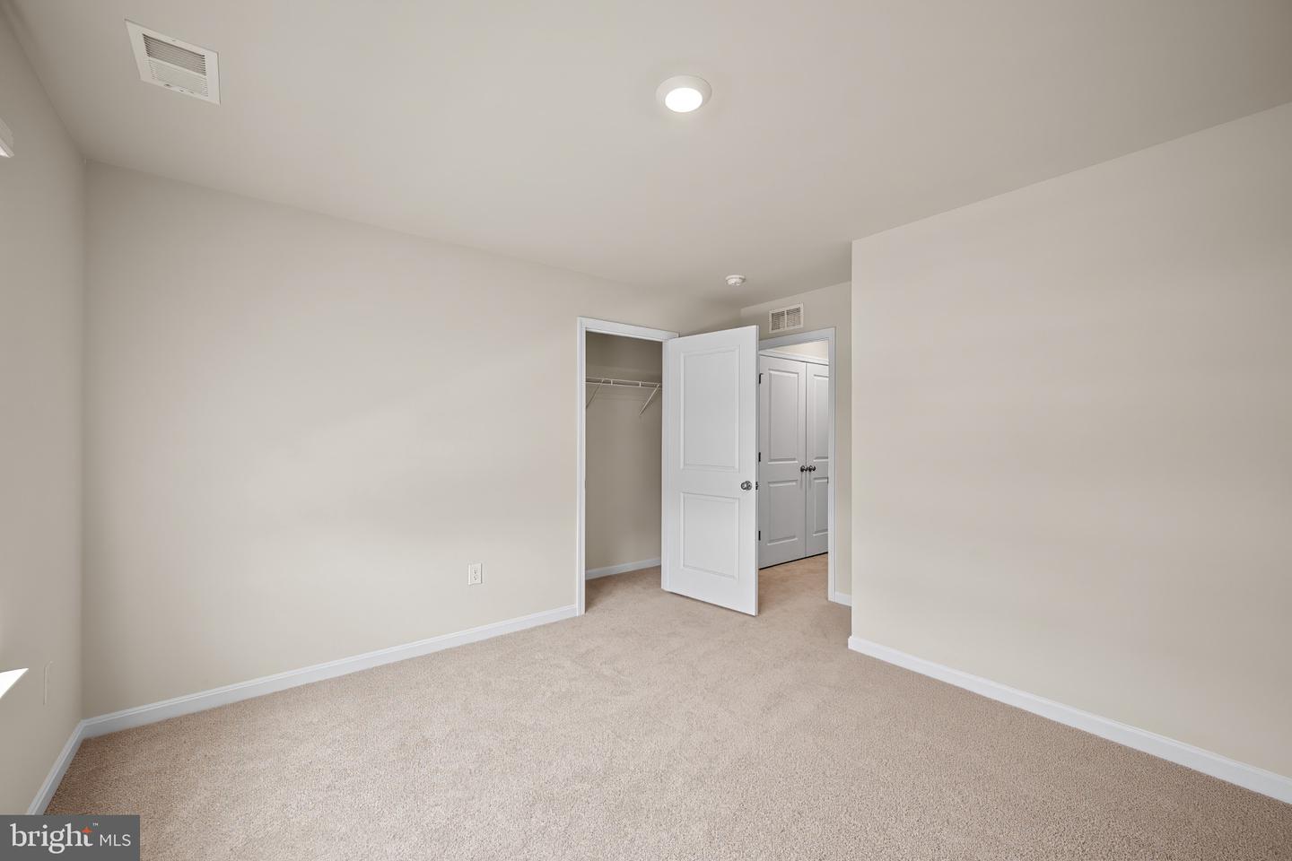 207 Maxwell St Property Photo 28