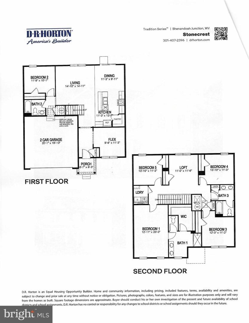 207 Maxwell St Property Photo 30