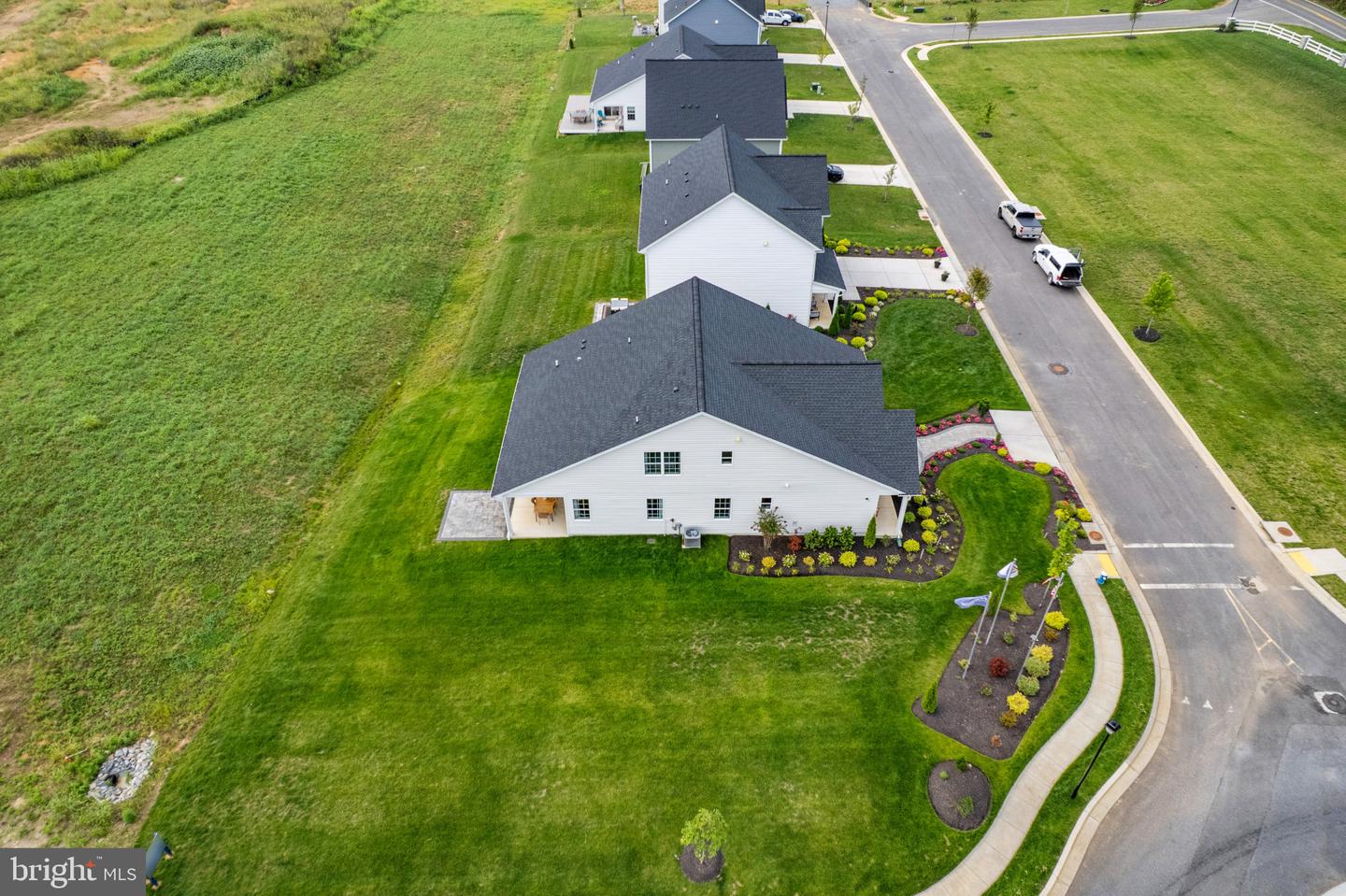 207 Maxwell St Property Photo 40