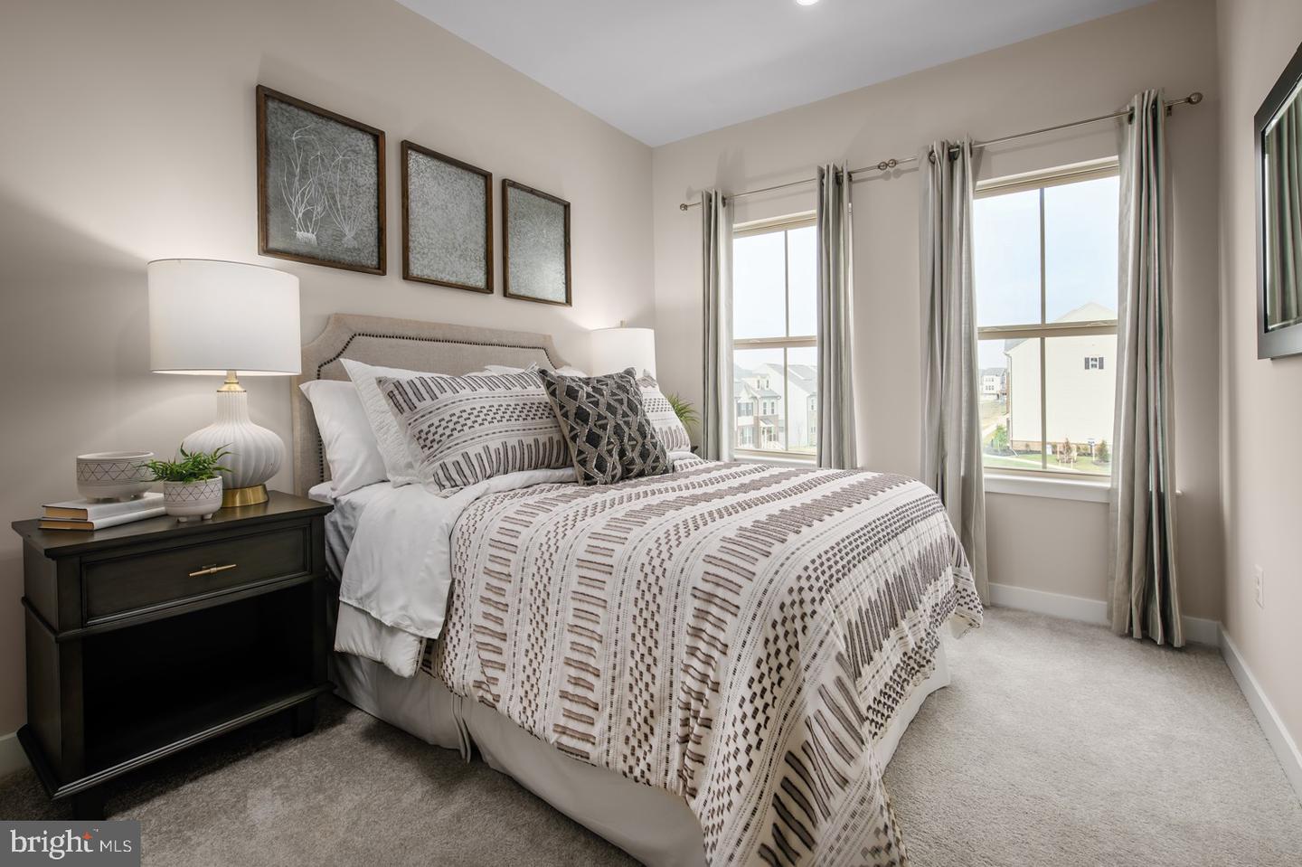 Lot 77d Destrier St Property Photo 14