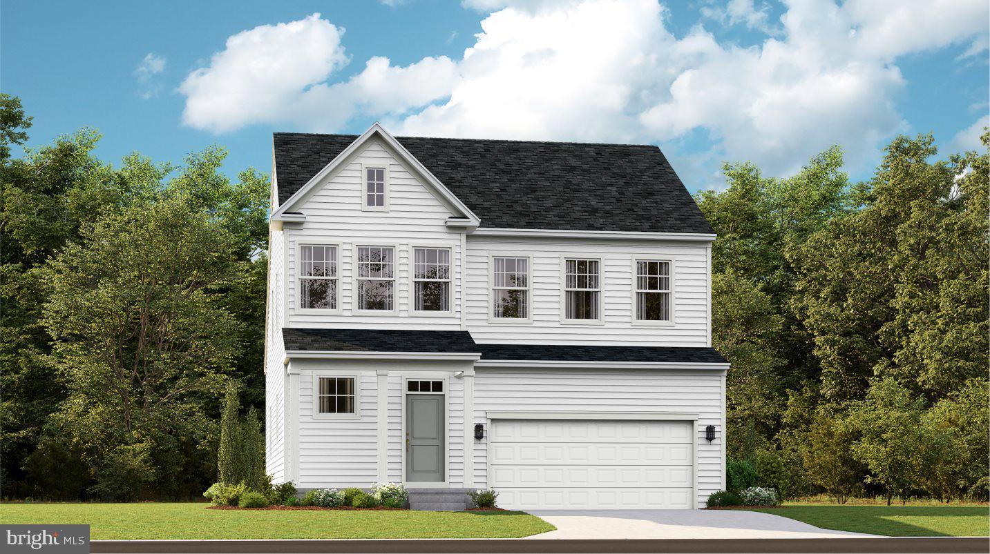 35 Whispering Brook Ln #hs 495 Property Photo 1