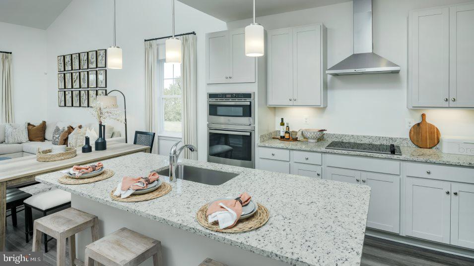 35 Whispering Brook Ln #hs 495 Property Photo 3