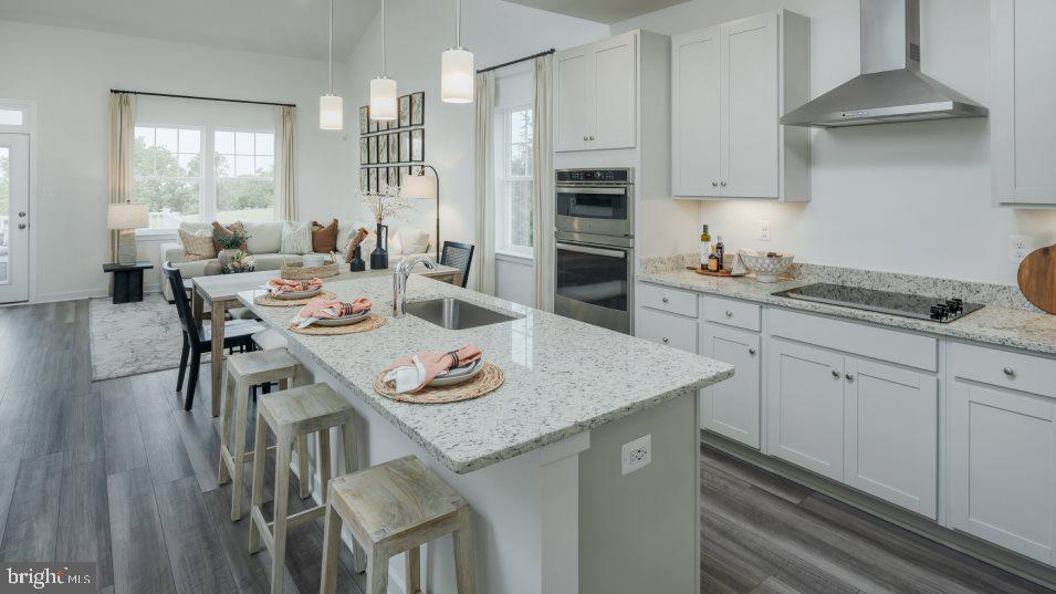 35 Whispering Brook Ln #hs 495 Property Photo 4