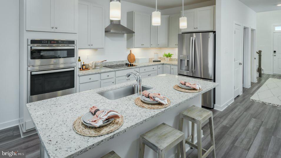 35 Whispering Brook Ln #hs 495 Property Photo 5