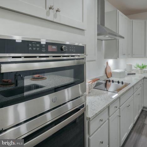 35 Whispering Brook Ln #hs 495 Property Photo 8