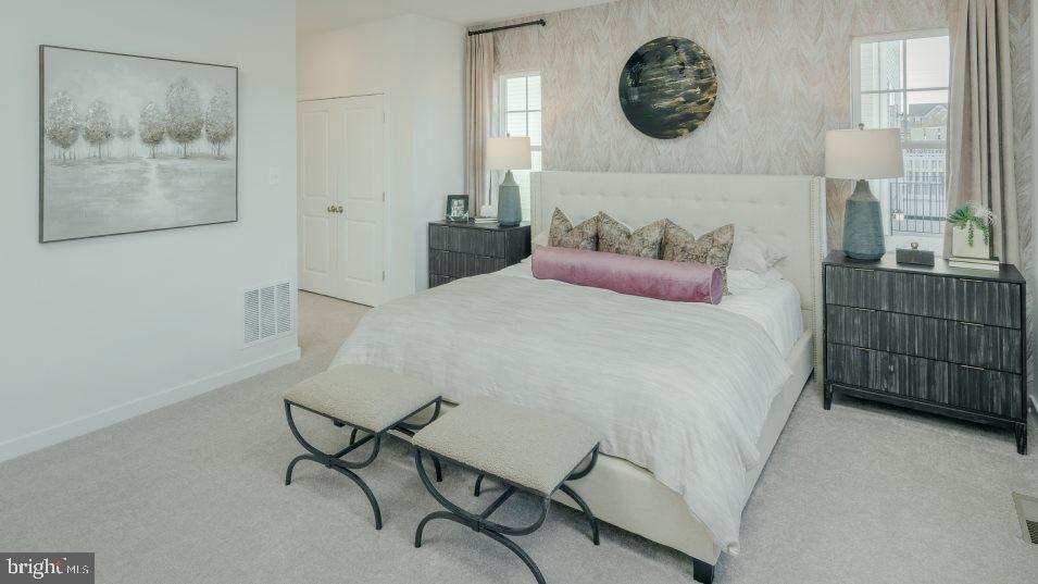 35 Whispering Brook Ln #hs 495 Property Photo 12