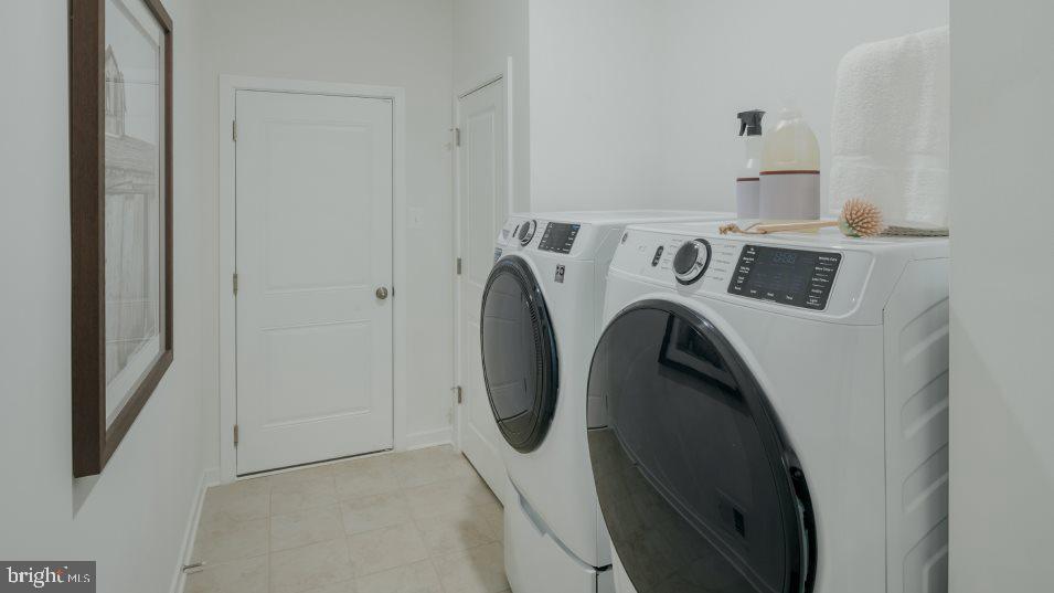 35 Whispering Brook Ln #hs 495 Property Photo 18