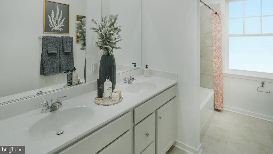 35 Whispering Brook Ln #hs 495 Property Photo 20