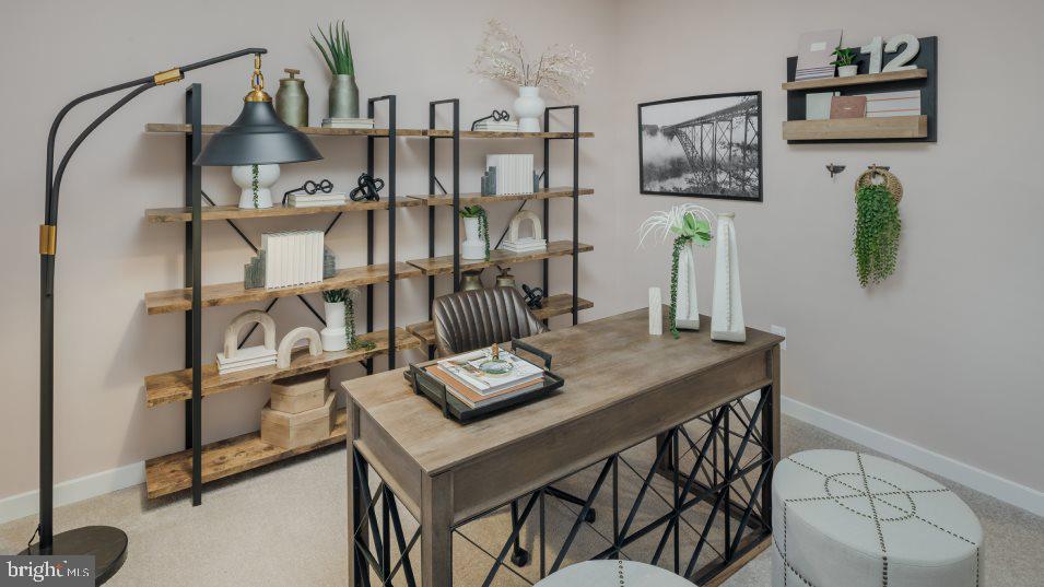 35 Whispering Brook Ln #hs 495 Property Photo 22