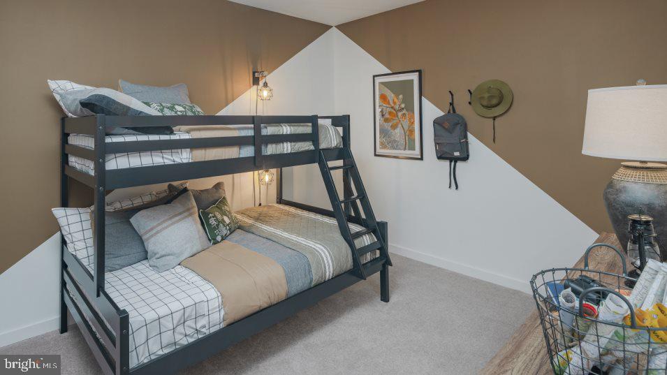 35 Whispering Brook Ln #hs 495 Property Photo 24