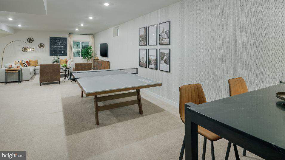 35 Whispering Brook Ln #hs 495 Property Photo 26