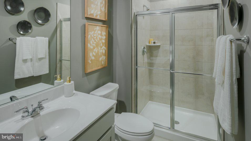 35 Whispering Brook Ln #hs 495 Property Photo 27