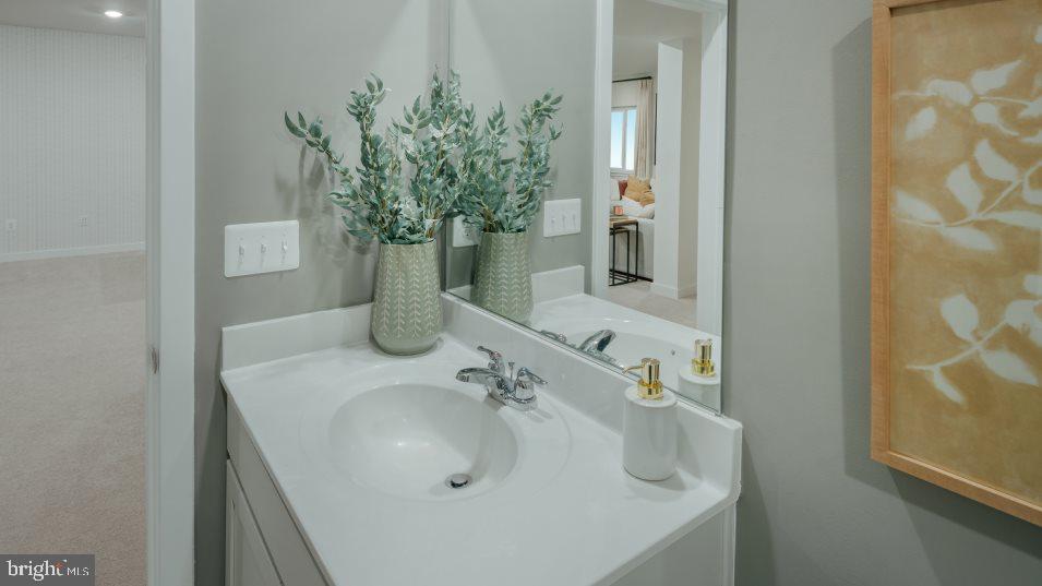 35 Whispering Brook Ln #hs 495 Property Photo 28