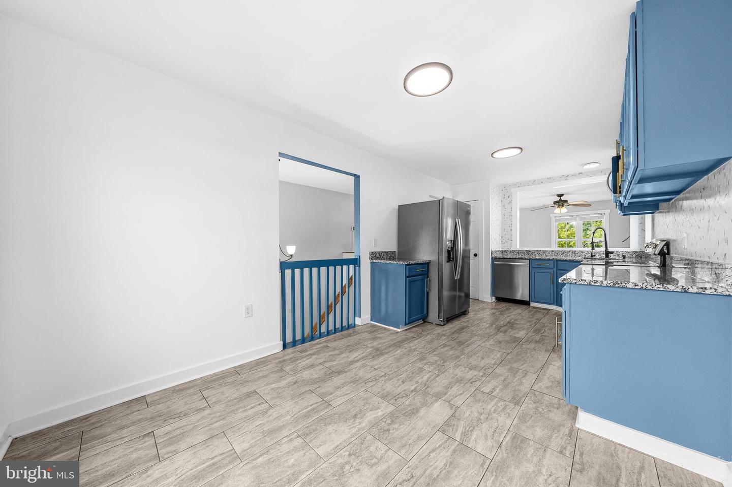 71 Thumper Dr Property Photo 10